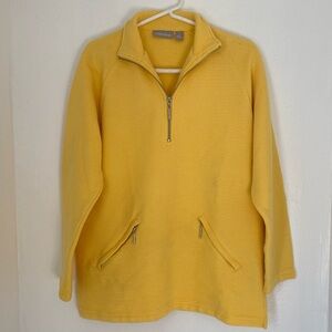 Nordstroms sweater top